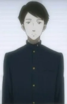Yuuichi Tokitou