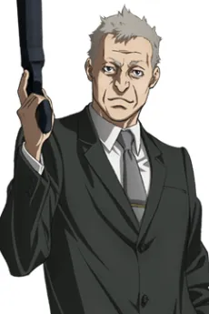 Temma Todoroki