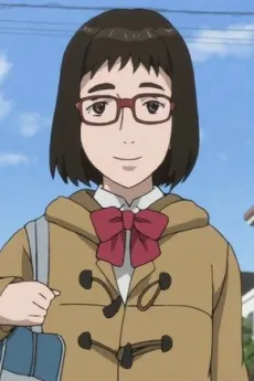 Yuuko Tachikawa