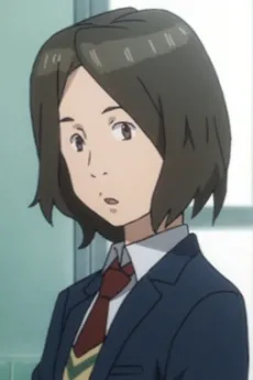 Taku Furuya