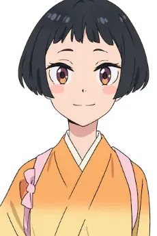 Satsuki