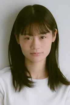 Hazuki Seto