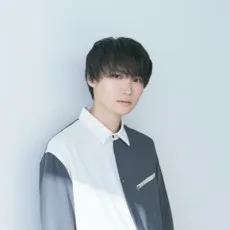 Kaito Udagawa