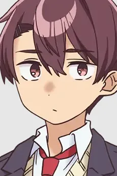 Akihito Abikura