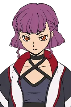 Haruka Rutaka