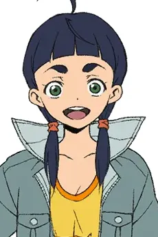 Yuuri Sano