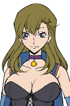 Youko Araki