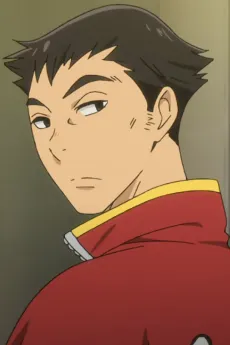 Takahashi