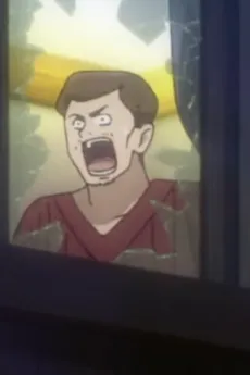 Shiratori no Chichi