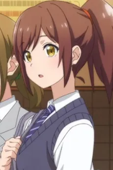 Himari Natsukawa