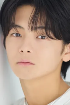 Jun Saito