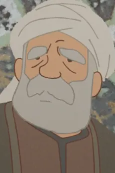 Ustad Kamal al-Din