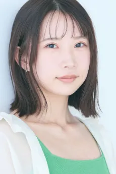 Iwami Naruduka