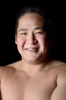 Manpei Tamashouhou