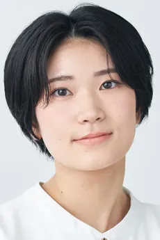 Nanako Andou