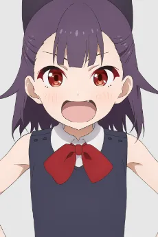 Akane Yura