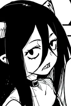 Naruko