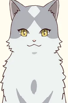 Haibuchi