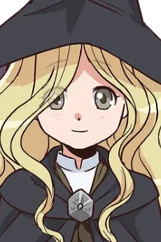 Annerossa