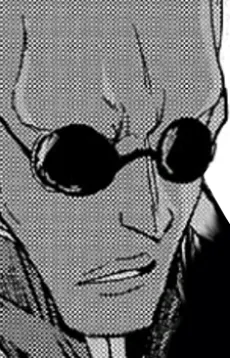 Bertholdt Superbia Humilitas