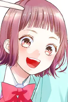 Ito Narita