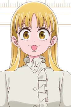 Hebichika-sensei