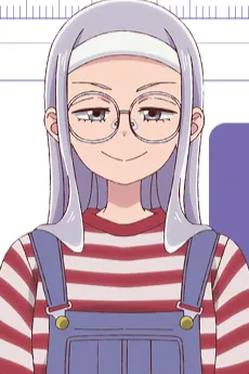 Nana Teramura