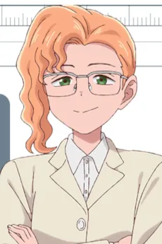 Hana Kongouji