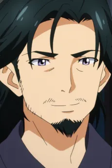 Wakaba no Chichi