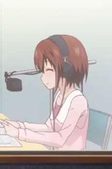 Misaki Yamada