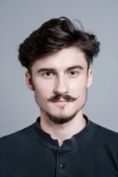Ignacy Martusewicz