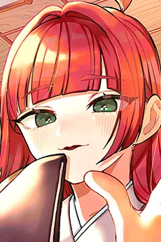 Yaku Yakuzen