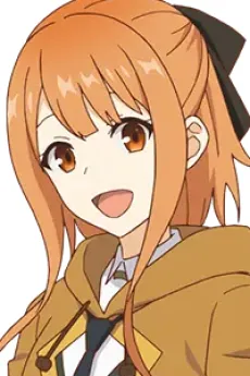 Misaki
