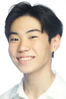 Anji Iwata