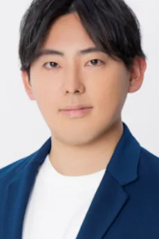 Shuuya Watanabe