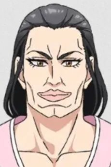 Takako