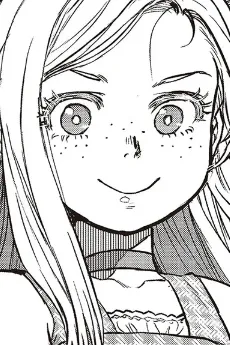 Kaoru Misogiya