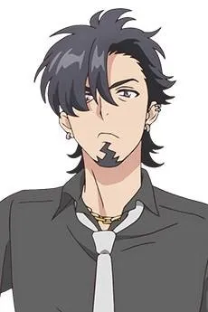 Koutarou Hibino