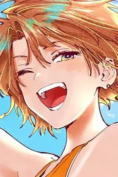 Kyouko Himekawa