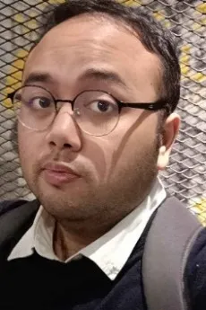 Ramawajdi Kanishka
