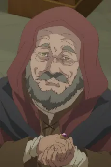 Doreishou