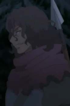 Youhei Leader