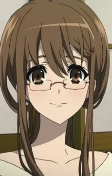 Reiko Mikami