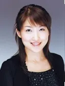 Naoko Sakakibara