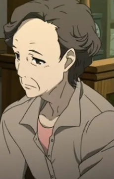 Tamie Mikami