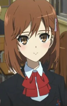 Yumi Ogura