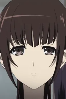 Kazue Satou