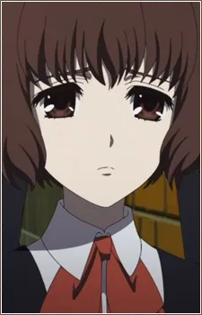 Aki Matsui