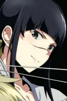Suzuka