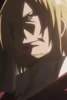 Gozuki